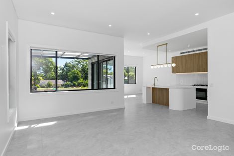 Property photo of 269 North Rocks Road North Rocks NSW 2151