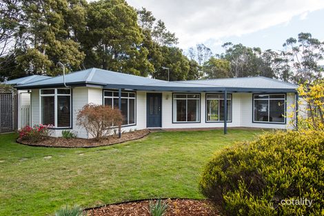 Property photo of 56 Foreshore Road Swan Point TAS 7275