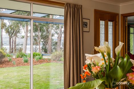 Property photo of 56 Foreshore Road Swan Point TAS 7275