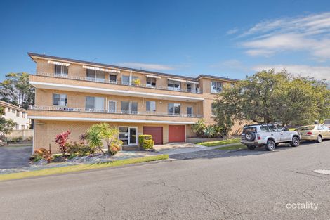 Property photo of 1/26 Connells Point Road South Hurstville NSW 2221