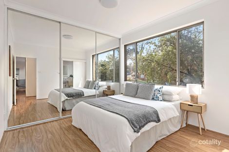Property photo of 1/26 Connells Point Road South Hurstville NSW 2221