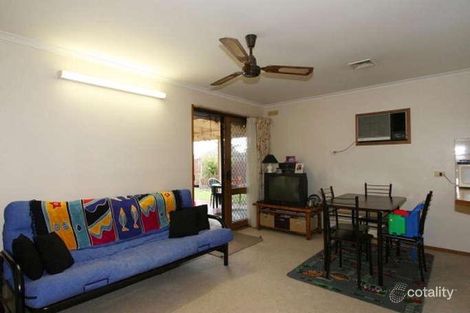 Property photo of 20 Lauren Close Dingley Village VIC 3172