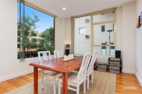 18/460-468 Elizabeth St, Surry Hills, NSW 2010