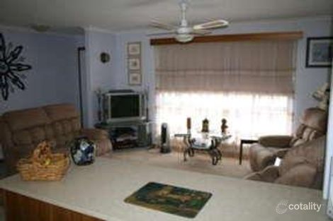 Property photo of 31 Bridge Road Ardrossan SA 5571