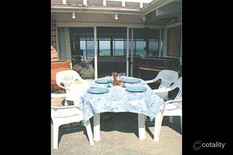 Property photo of 7 Quay Road Callala Beach NSW 2540