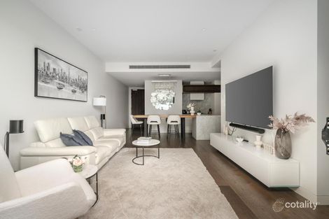 Property photo of 104/715 Malvern Road Toorak VIC 3142