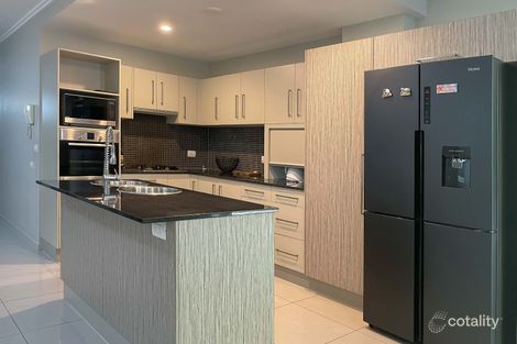 Property photo of 41/168-174 Moore Road Kewarra Beach QLD 4879