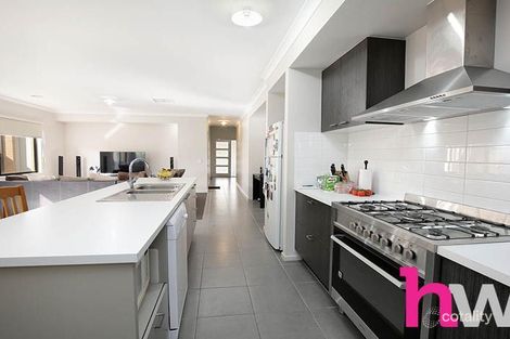 Property photo of 13 Remarkable Drive Mount Duneed VIC 3217