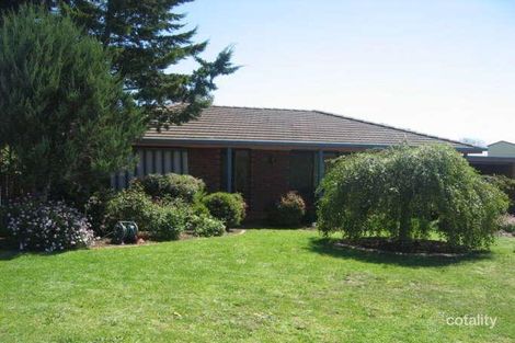 18 Ballantine St, Bairnsdale, VIC 3875