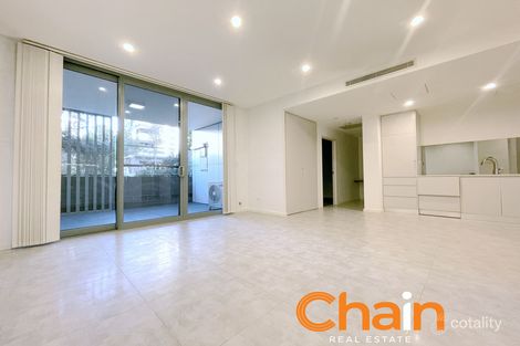 Property photo of 62/42-50 Cliff Road Epping NSW 2121