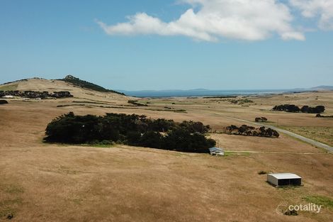 Lot 1 Lady Barron Rd, Whitemark, TAS 7255