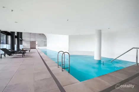 Property photo of 307/3 Foreshore Boulevard Woolooware NSW 2230