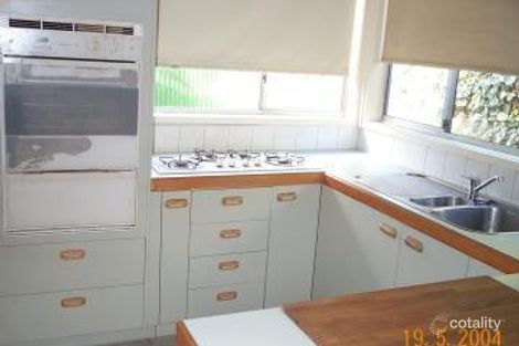 Property photo of 12 Rose Street Brunswick VIC 3056