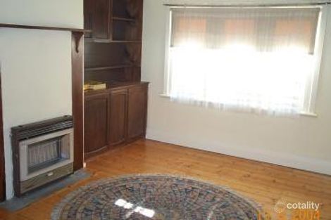 Property photo of 12 Rose Street Brunswick VIC 3056