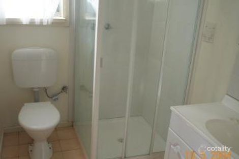 Property photo of 12 Rose Street Brunswick VIC 3056