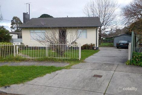 6 Maple Ct, Doveton, VIC 3177