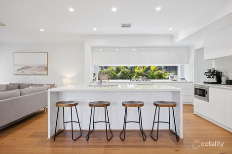 Property photo of 72 Canning Avenue Booragoon WA 6154