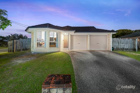 1 Broadway Ct, Caboolture, QLD 4510