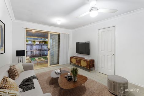 Property photo of 1 Broadway Court Caboolture QLD 4510