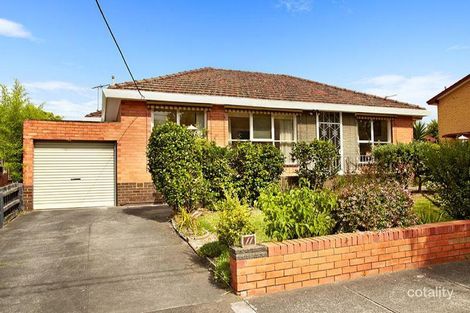 1/11 Clinton St, Brighton East, VIC 3187