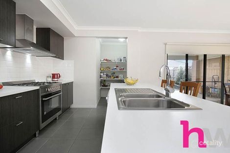 Property photo of 13 Remarkable Drive Mount Duneed VIC 3217