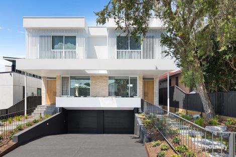 Property photo of 20 Wilshire Avenue Darlinghurst NSW 2010