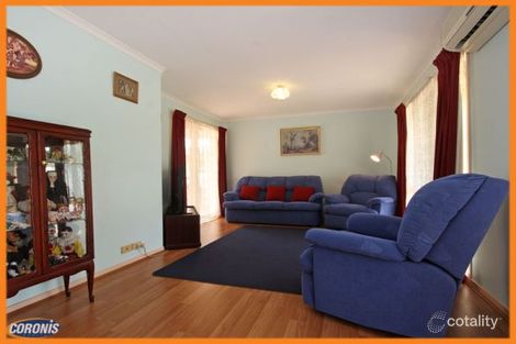Property photo of 7 Matilda Court Murrumba Downs QLD 4503