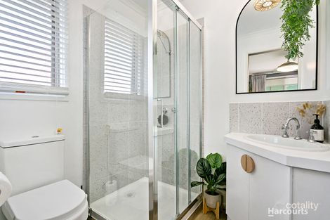 Property photo of 18 Bluegrass Crescent Pakenham VIC 3810