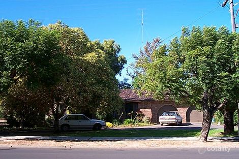 217 Uduc Rd, Harvey, WA 6220