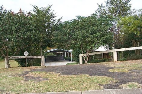 213-215 Brooklands Dr, Beaudesert, QLD 4285