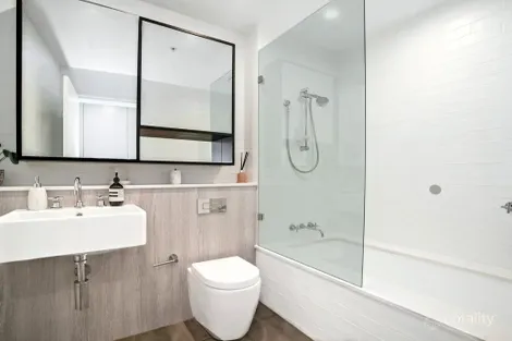 Property photo of 307/3 Foreshore Boulevard Woolooware NSW 2230