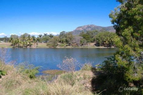 Property photo of 5 Orchid Street Cranbrook QLD 4814