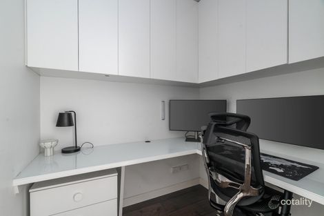 Property photo of 104/715 Malvern Road Toorak VIC 3142