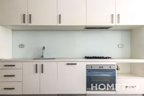 Property photo of 104/19-31 Goold Street Chippendale NSW 2008