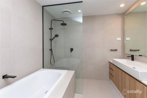 Property photo of 25/2 David Street Turner ACT 2612