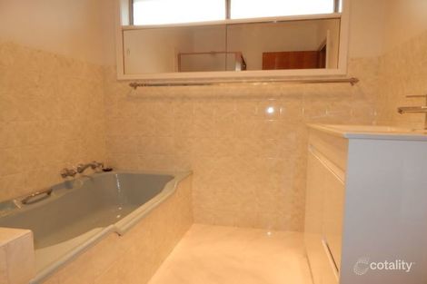 Property photo of 30 June Avenue Hamlyn Heights VIC 3215