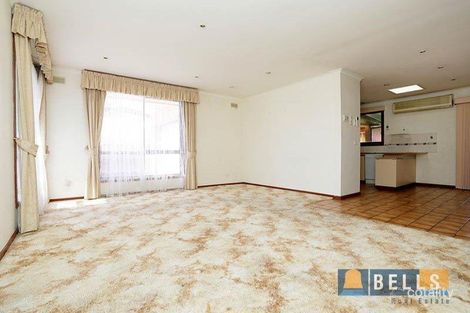 Property photo of 48 Errington Road St Albans VIC 3021