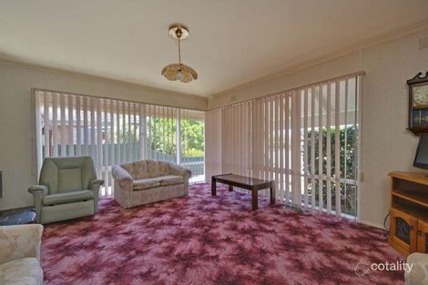 Property photo of 5 Susan Court Morwell VIC 3840
