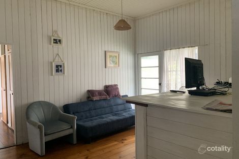 15 Railway St, Southport, QLD 4215