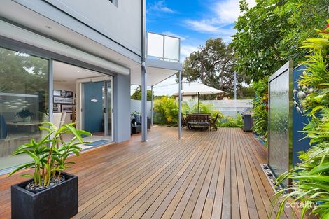 5/2-4 Kurnell Rd, Cronulla, NSW 2230