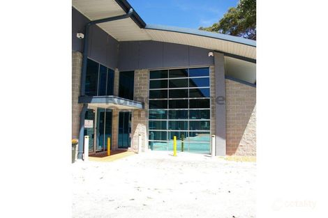 7/5 Narabang Way, Belrose, NSW 2085