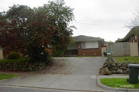 Property photo of 4/29 Efron Street Nunawading VIC 3131