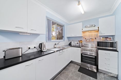 Property photo of 32 Lynelle Street Marsden QLD 4132