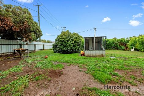 Property photo of 46 Lyons Avenue Miandetta TAS 7310