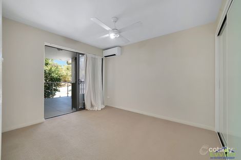 Property photo of 106/117 Flockton Street Everton Park QLD 4053