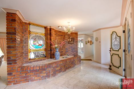 Property photo of 11 Masthead Drive Cleveland QLD 4163