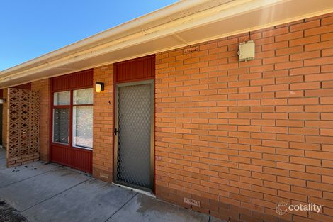 5/12 Harvey St, Nailsworth, SA 5083