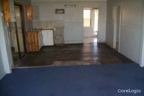 Property photo of 48 Hutton Street Collie WA 6225