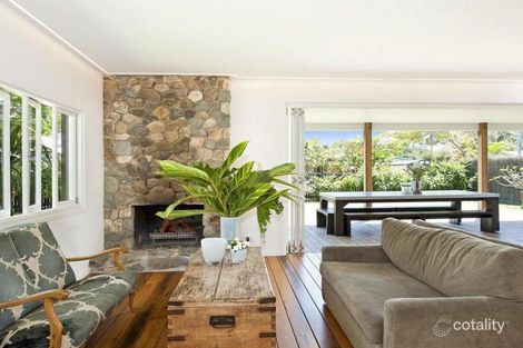 Property photo of 7 Wylah Street Noosaville QLD 4566