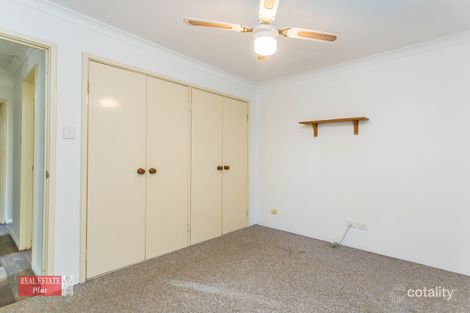 4/37 Mathoura St, Midland, WA 6056